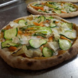 Pizzeria Emidio Nourriture