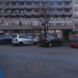 La Moderna Extérieur