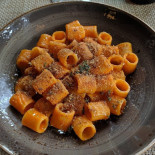 Ratanà Nourriture