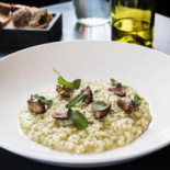 Ratanà Nourriture