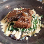 Ratanà Nourriture
