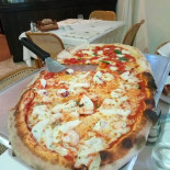 Da Ciccio Nourriture