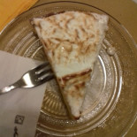 Pizza Jazz Comida