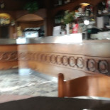 Laterza Pizzeria Comida