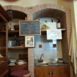 Un Punto Macrobiotico Comida