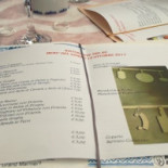 Tre Re Carte