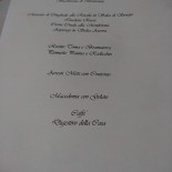 Tre Re Carta