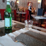 Firenze Comida