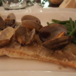 Firenze Comida