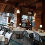 Firenze Comida
