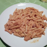 Pub Pizzeria Maciste Dentro