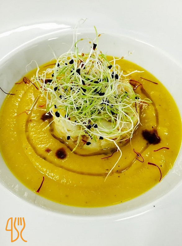 La Pedrera Essen