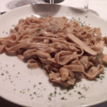 Genzianella Nourriture