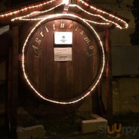 Lorenzon Luciano inside