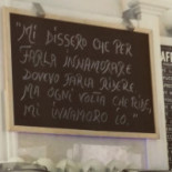 Masseroni Comida