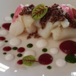 Hostaria Dietro Le Quinte