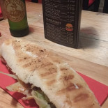Wursteland Nourriture