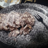 Wursteland Nourriture