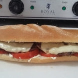 Wursteland Nourriture