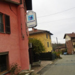Lo Scricciolo
