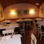 Lo Scricciolo