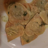 Lo Scricciolo