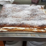 Lo Scricciolo