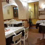 Lo Scricciolo