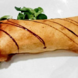 Oren Food
