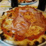 Pizzeria Daniel Nourriture
