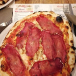 Pizzeria Daniel Nourriture