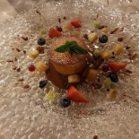 La Locanda Dei Matteri food