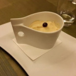 La Locanda Dei Matteri Comida