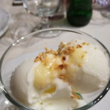 Grimalda Enoteca Comida