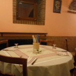 Grimalda Enoteca Comida