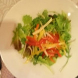 Grimalda Enoteca Comida