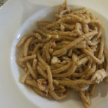 Pecapi À l'intérieur