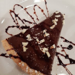 Tra Il Dire E Il Fare food