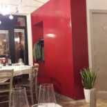 Pecapi Nourriture