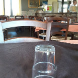 La Sosta Nourriture