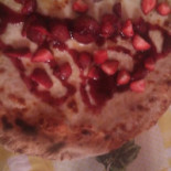 Pizzeria Patrunzi