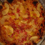 Pizzeria Patrunzi