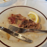 Tricudai Comida