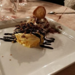 Tricudai Comida