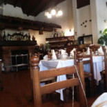 Tricudai Comida