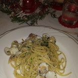 La Torre Comida