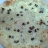 Pizza Si Nourriture
