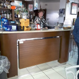 Sumisura Cafè Comida