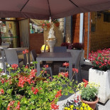 La Tavernetta Exterior