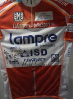 Taverna Dell'arco food